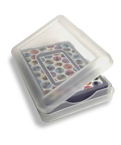 Alternative view of Dirty Penis Waterproof Playing Cards