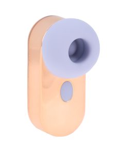 Loveline Budsie Airtaptech Rechargeable Vibrator Lavender 7 Loveline Budsie Airtaptech Rechargeable Vibrator Lavender