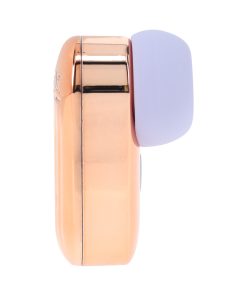 Loveline Budsie Airtaptech Rechargeable Vibrator Lavender 8 Loveline Budsie Airtaptech Rechargeable Vibrator Lavender