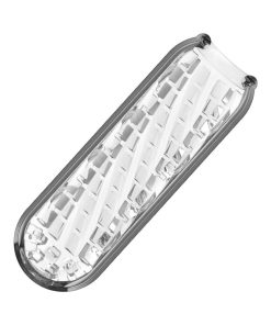 Adam & Eve Adam'S Crystal Trio