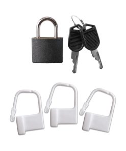 Fantasy C-Ringz Remote-Controlled Vibrating Cock Blocker With Ass-Gasm Plug Black 8 Fantasy C-Ringz Remote-Controlled Vibrating Cock Blocker With Ass-Gasm Plug Black