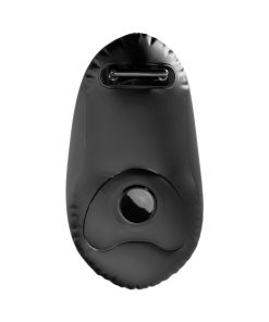 Fetish Fantasy Series Body Dock Inflatable Love Seat Black 9 Fetish Fantasy Series Body Dock Inflatable Love Seat Black