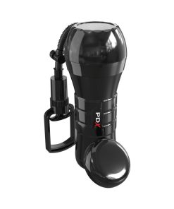 Pdx Extreme Wet Pussies Super Sucker Xxl Stroker Light 8 Pdx Extreme Wet Pussies Super Sucker Xxl Stroker Light