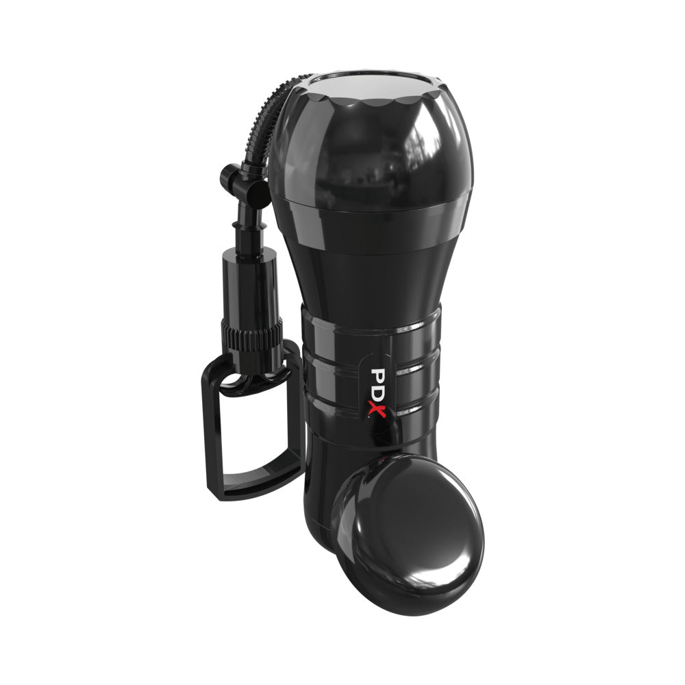 Pdx Extreme Wet Pussies Super Sucker Xxl Stroker Light 3 Pdx Extreme Wet Pussies Super Sucker Xxl Stroker Light - Image 3