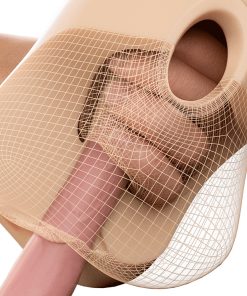 Pdx Plus Double Pounder Vibrating Squeeze Stroker Light 10 Pdx Plus Double Pounder Vibrating Squeeze Stroker Light