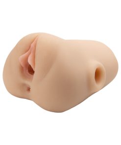 Pdx Plus Double Pounder Vibrating Squeeze Stroker Light 13 Pdx Plus Double Pounder Vibrating Squeeze Stroker Light