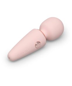 Le Wand Mini Micro Wand Rose Gold 9 Le Wand Mini Micro Wand Rose Gold
