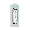 Clarity Celestial Bliss Glass Dildo 18 Clarity Celestial Bliss Glass Dildo