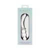 Clarity Celestial Zenith Glass Dildo