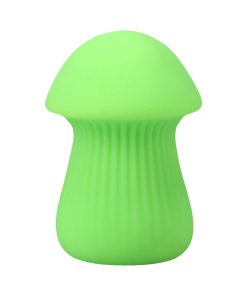 Mochi Ultraskyn Mini Stroker Green 9 Mochi Ultraskyn Mini Stroker Green