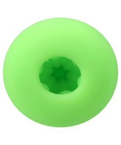 Mochi Ultraskyn Mini Stroker Green 11 Mochi Ultraskyn Mini Stroker Green