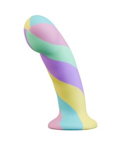 Avant Daydream 10 Avant Daydream