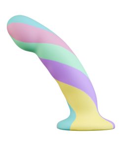 Avant Daydream 11 Avant Daydream