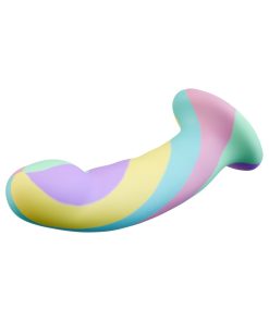 Avant Daydream 12 Avant Daydream