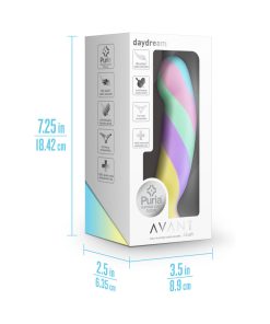 Avant Daydream 14 Avant Daydream