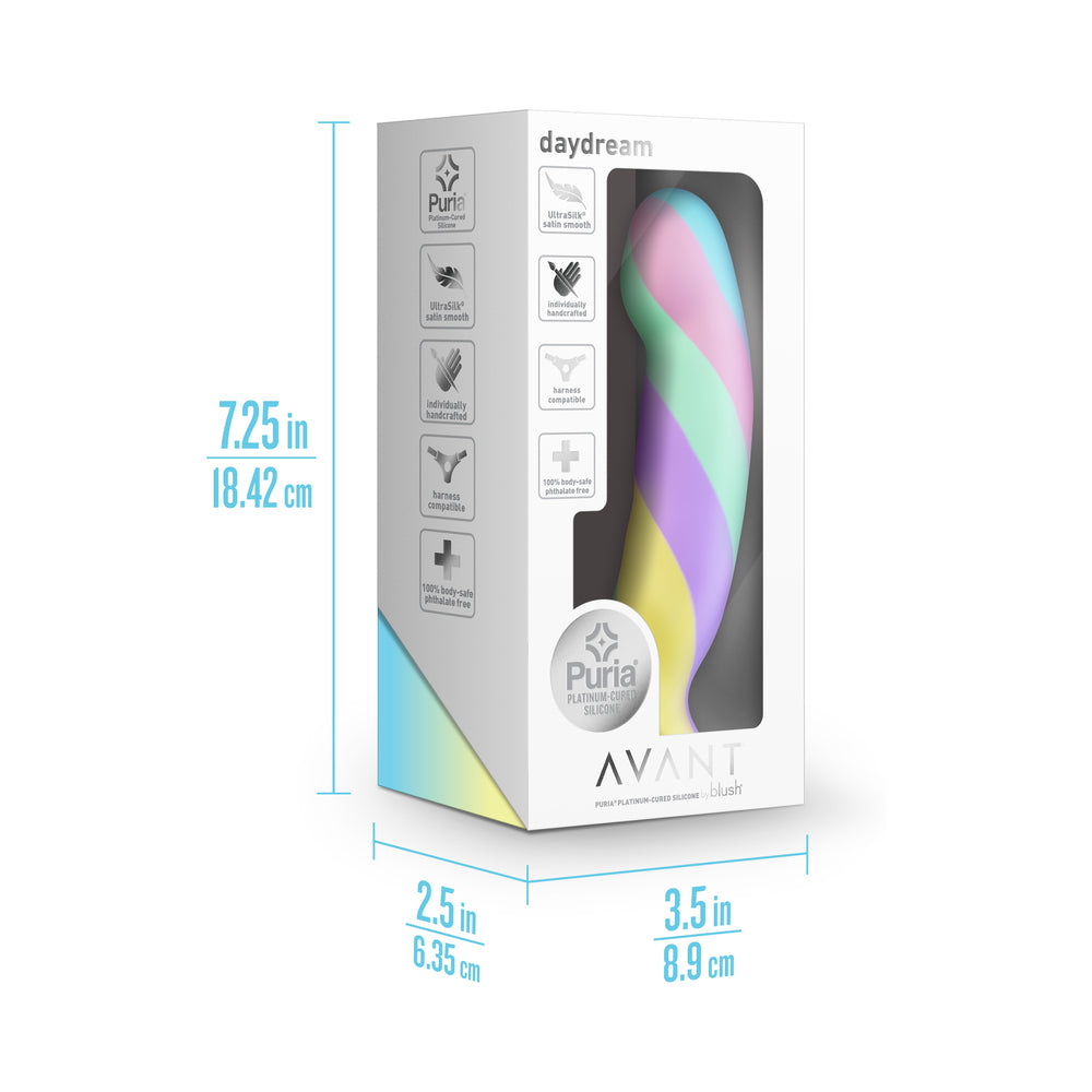 Avant Daydream 6 Avant Daydream - Image 6