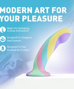 Avant Daydream 16 Avant Daydream