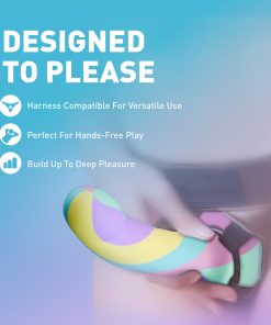 Avant Daydream 17 Avant Daydream