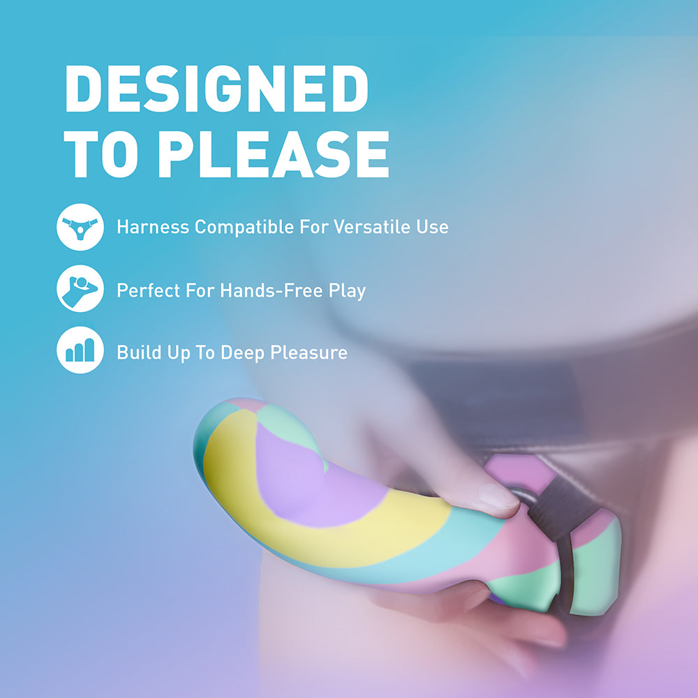 Avant Daydream 9 Avant Daydream - Image 9