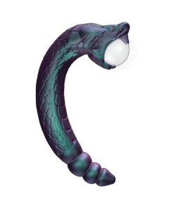 Temptasia Rattle Snake Dark Millenia