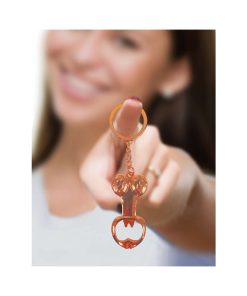 Super Fun Penis Bottle Opener Key Chain 3 Super Fun Penis Bottle Opener Key Chain