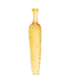 Glas Cornstar 8 In. Glass Dildo 9 Glas Cornstar 8 In. Glass Dildo