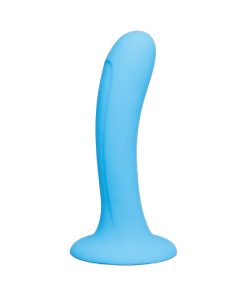 Lux Fetish My First Time Beginners Strap-On & Pegging Set 11 Lux Fetish My First Time Beginners Strap-On & Pegging Set