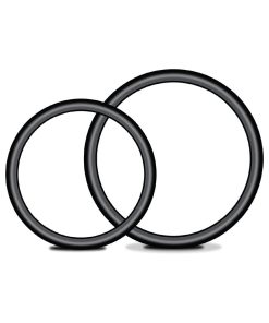 Lux Fetish My First Time Beginners Strap-On & Pegging Set 12 Lux Fetish My First Time Beginners Strap-On & Pegging Set