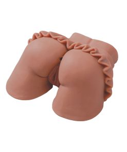 Always Horny School Girl Pussy&Ass Brown 7 Always Horny School Girl Pussy&Ass Brown