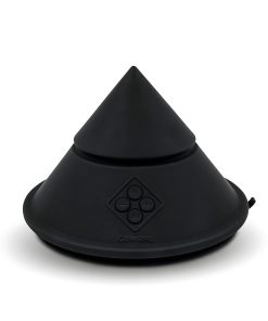 The Cowgirl Cone 15 The Cowgirl Cone