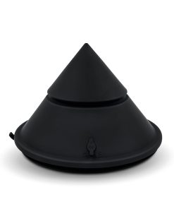 The Cowgirl Cone 17 The Cowgirl Cone