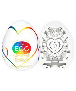 Tenga Egg Lovers Pride Edition 4 Tenga Egg Lovers Pride Edition
