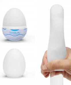 Tenga Egg Lovers Pride Edition 5 Tenga Egg Lovers Pride Edition