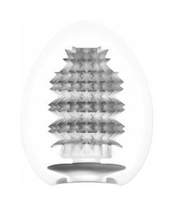 Alternative view of Tenga Egg Starry