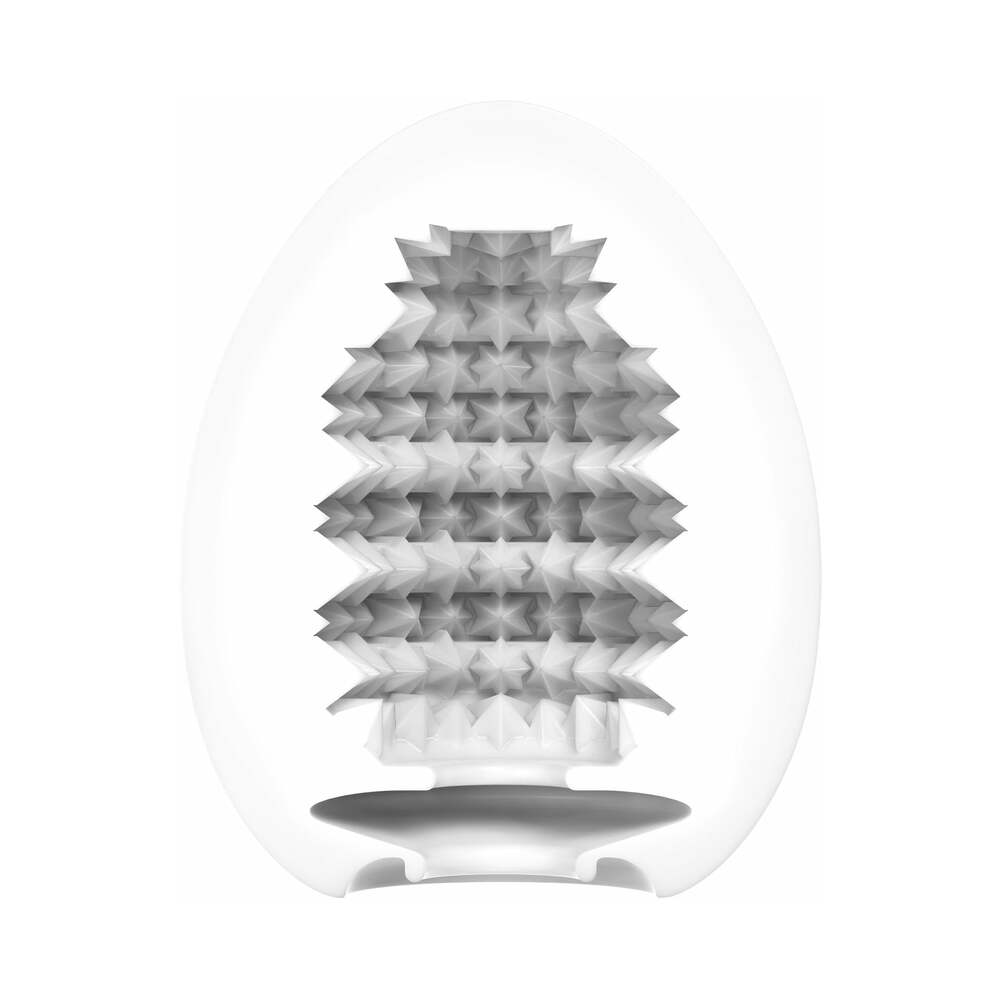 Tenga Egg Starry 2 Tenga Egg Starry - Image 2