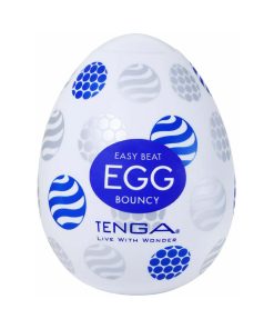 LuvPleasure - Homepage 64 Tenga Egg Bouncy