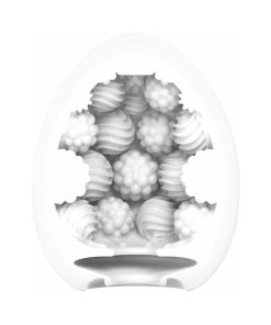 Alternative view of Tenga Egg Bouncy