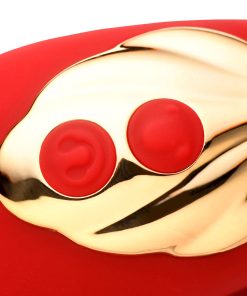 Lickgasm Lick Lasher Licking Vibrator 14 Lickgasm Lick Lasher Licking Vibrator